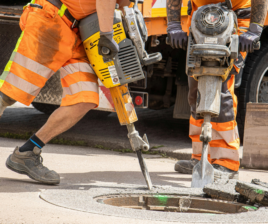 Montana Caliber Remodel & Construction Our Vision