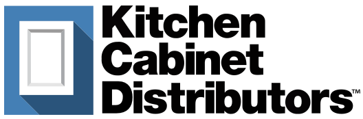 Montana Caliber Remodel and Construction partners with trusted kitchen cabinet distributors to deliver high-quality, stylish, and durable cabinetry solutions for every home renovation project.