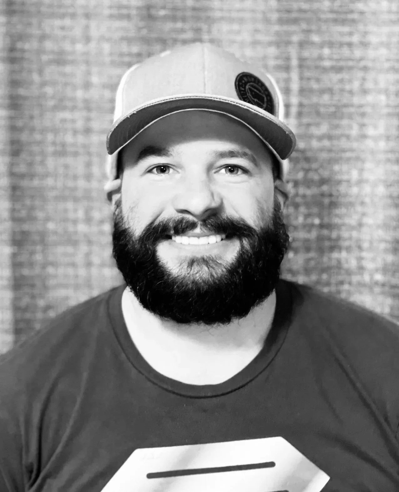 Montana Caliber Remodel & Construction highlights expert craftsmanship with Jeremy Barbagello, Finish Lead, delivering high-quality finishes, precision detailing, and exceptional results in every remodeling project.