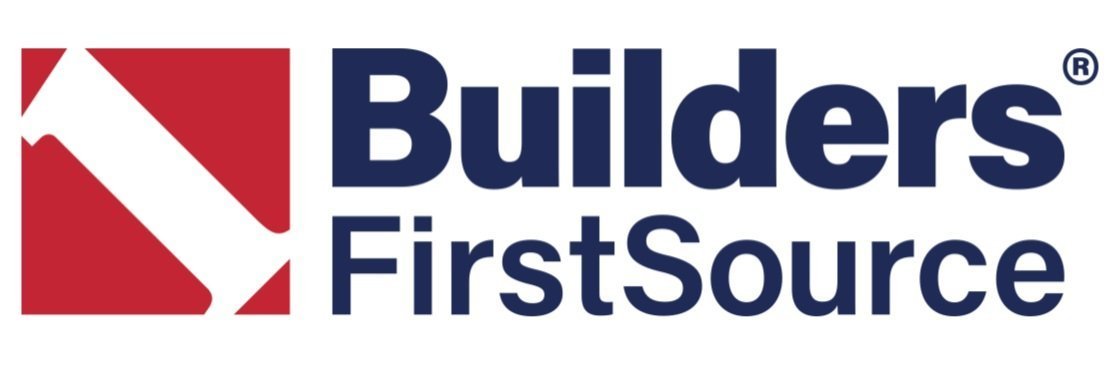 Proudly partners with Builders FirstSource to deliver high-quality materials and expert craftsmanship for every remodeling and construction project. Together, we ensure superior results and lasting client satisfaction.