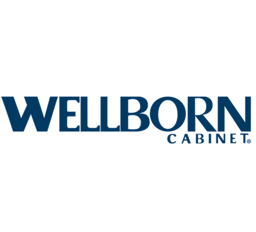 Proudly partners with Wellborn Cabinet to deliver premium cabinetry solutions. Together, we provide exceptional craftsmanship and high-quality materials for every remodeling and construction project.