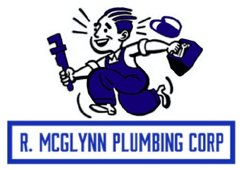 R. Mcglynn Plumbing Corp - Montana Caliber Remodel and Construction
