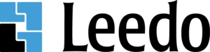 Proudly partners with Leedo to provide high-quality materials and expert craftsmanship for every remodeling and construction project, ensuring excellence, durability, and client satisfaction.