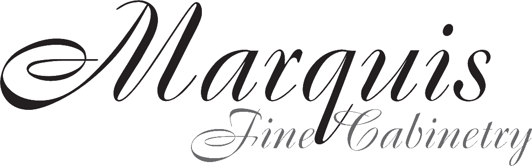 Montana Caliber Remodel and Construction partners with Marquis Fine Cabinetry to deliver high-quality, custom remodeling and cabinetry solutions in Montana."