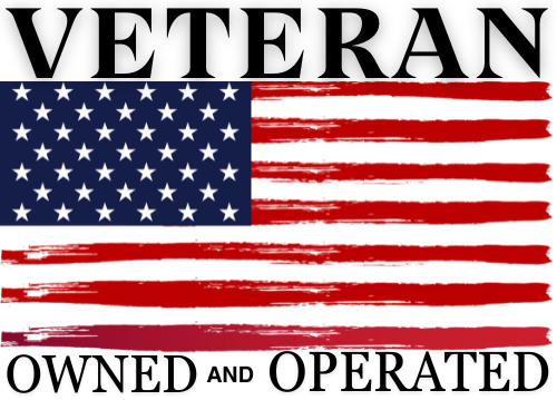 MCRC a certified veteran-owned company, committed to excellence, integrity, and quality craftsmanship in every remodeling and construction project. Join a trusted team that values experience and dedication.