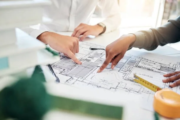 Ready to start your next remodeling or construction project? MCRC invites you to let’s talk! Connect with our expert team today to discuss your vision and bring your dream space to life with quality craftsmanship and professional service.
