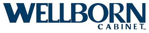 Montana Caliber Remodel and Construction – Trusted Wellborn Cabinet Partners offering expert remodeling, quality cabinetry, and custom home solutions.