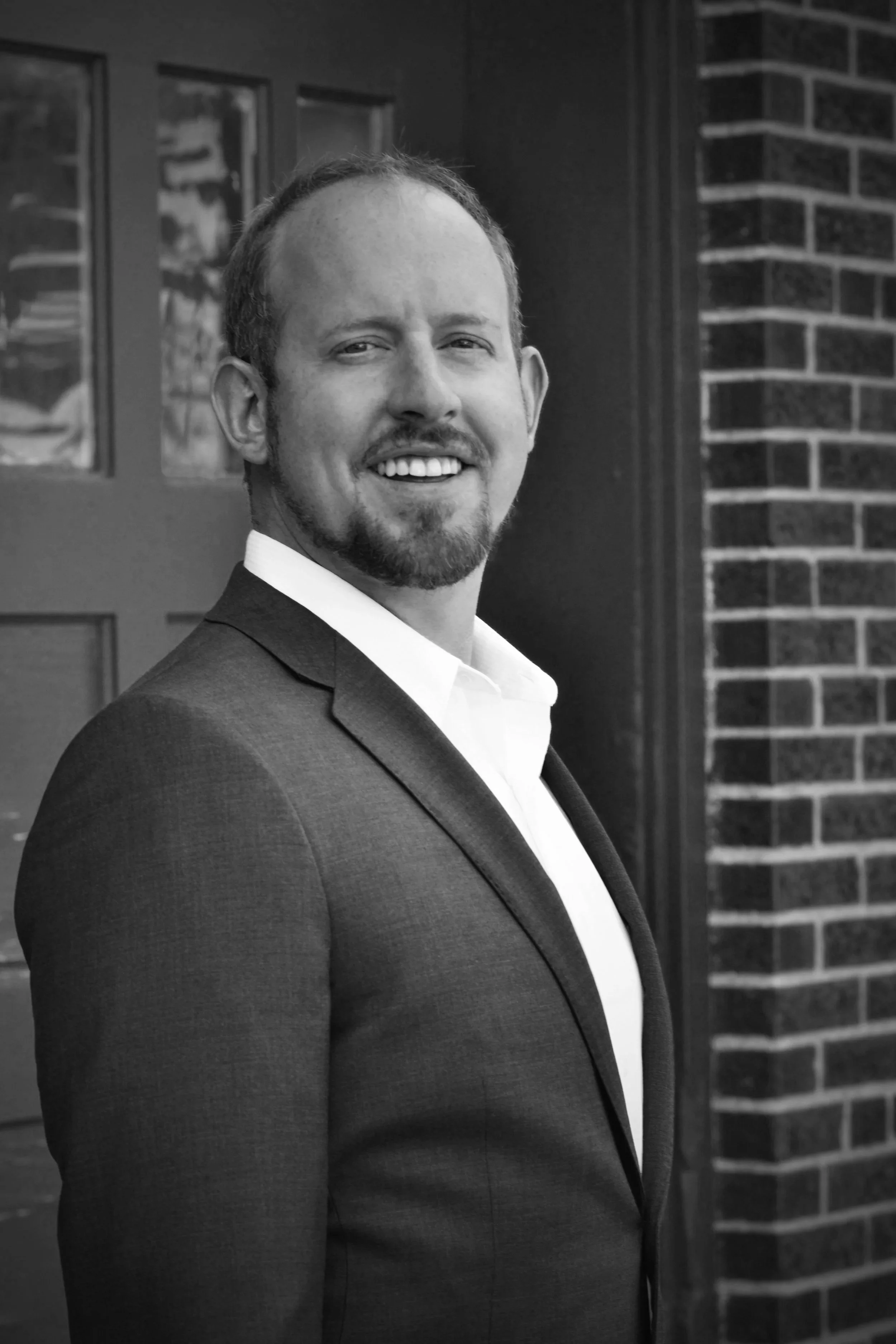 At Montana Caliber Remodel & Construction, Brian Gollehon, Project Manager, ensures efficient project execution, high-quality materials, and expert craftsmanship—delivering durable, timely remodeling results.