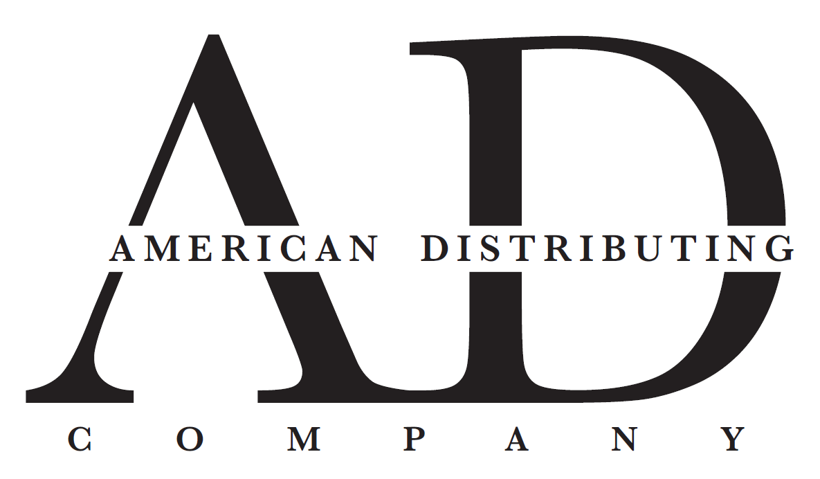 Proudly partners with American Distributing to provide high-quality materials and expert craftsmanship for every remodeling and construction project. Together, we ensure excellence and reliability from start to finish.