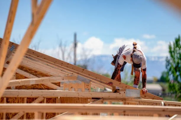 MCRC is hiring experienced framing carpenters! Join our team to build quality structures and advance your career with a trusted remodeling and construction company.