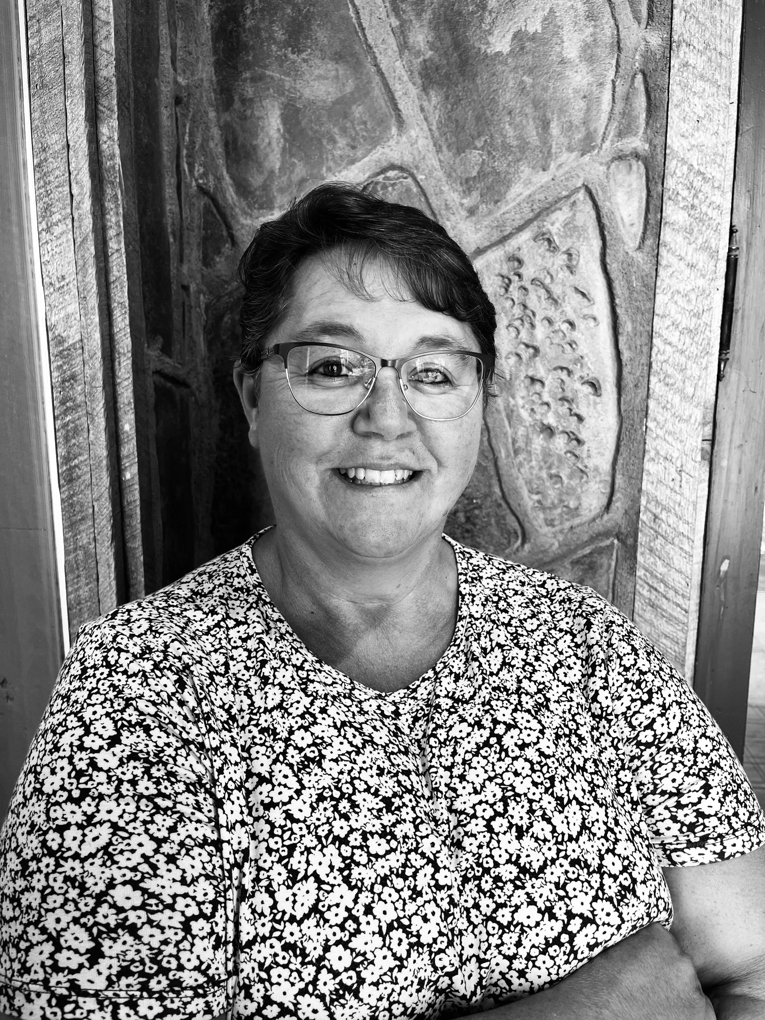 Helena Montana Caliber Remodel and Construction - Office Manager_Kim Cook