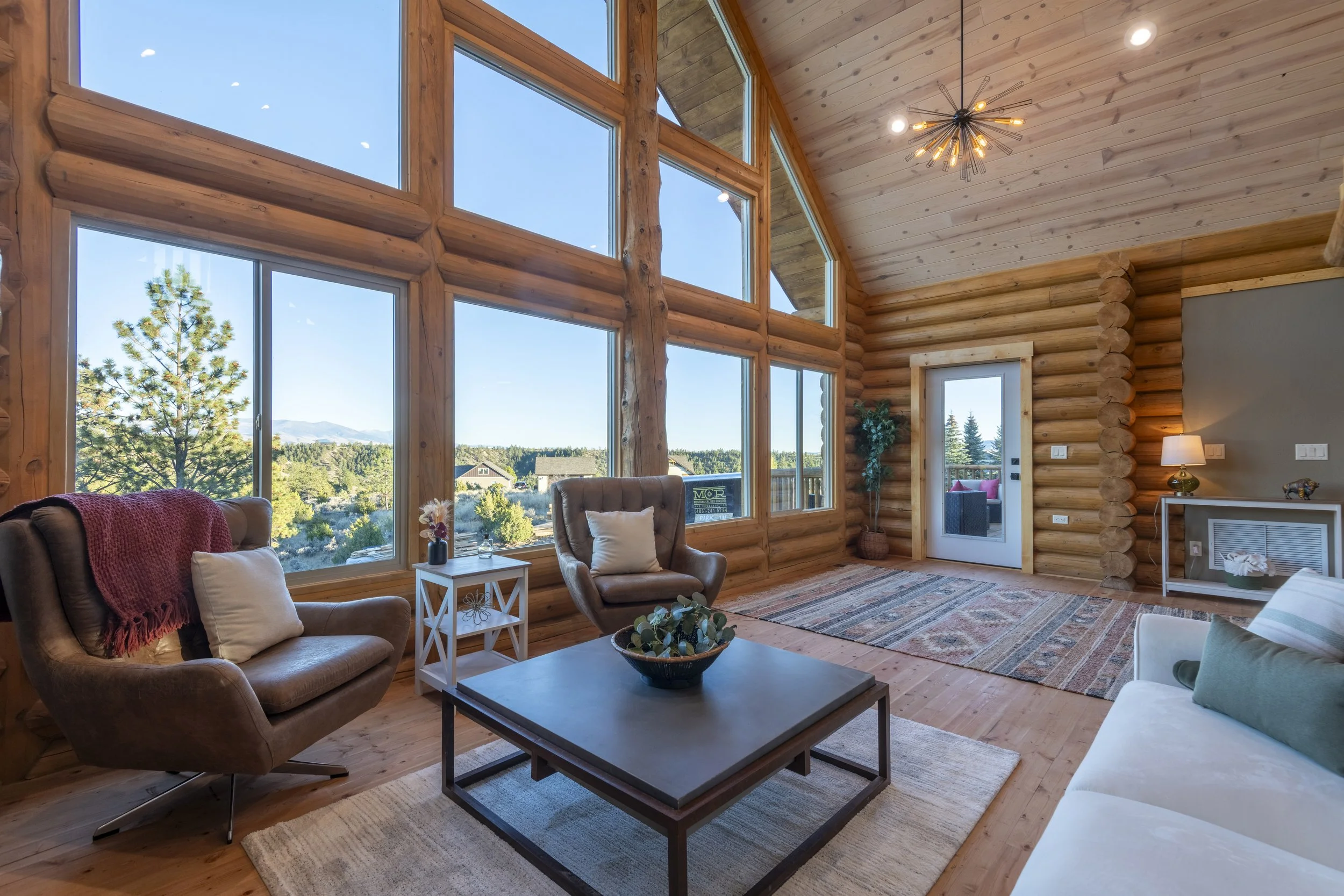 Contact form for Bathroom inquiry