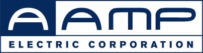 Proudly partners with AAMP Electric Corporation to provide reliable electrical solutions and expert craftsmanship for every remodeling and construction project, ensuring safety, quality, and efficiency from start to finish.