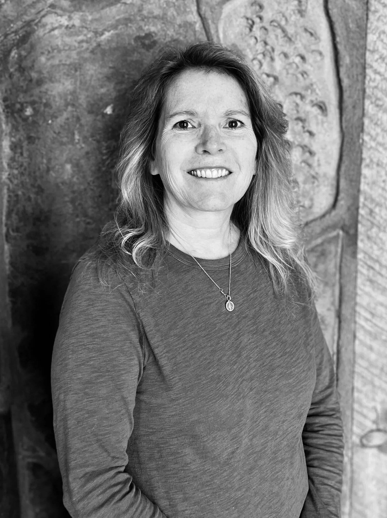 Montana Caliber Remodel & Construction’s Donna Driver, Designer/Drafter, delivers expert design and drafting solutions, creating functional, high-quality remodeling plans tailored to each client’s vision.