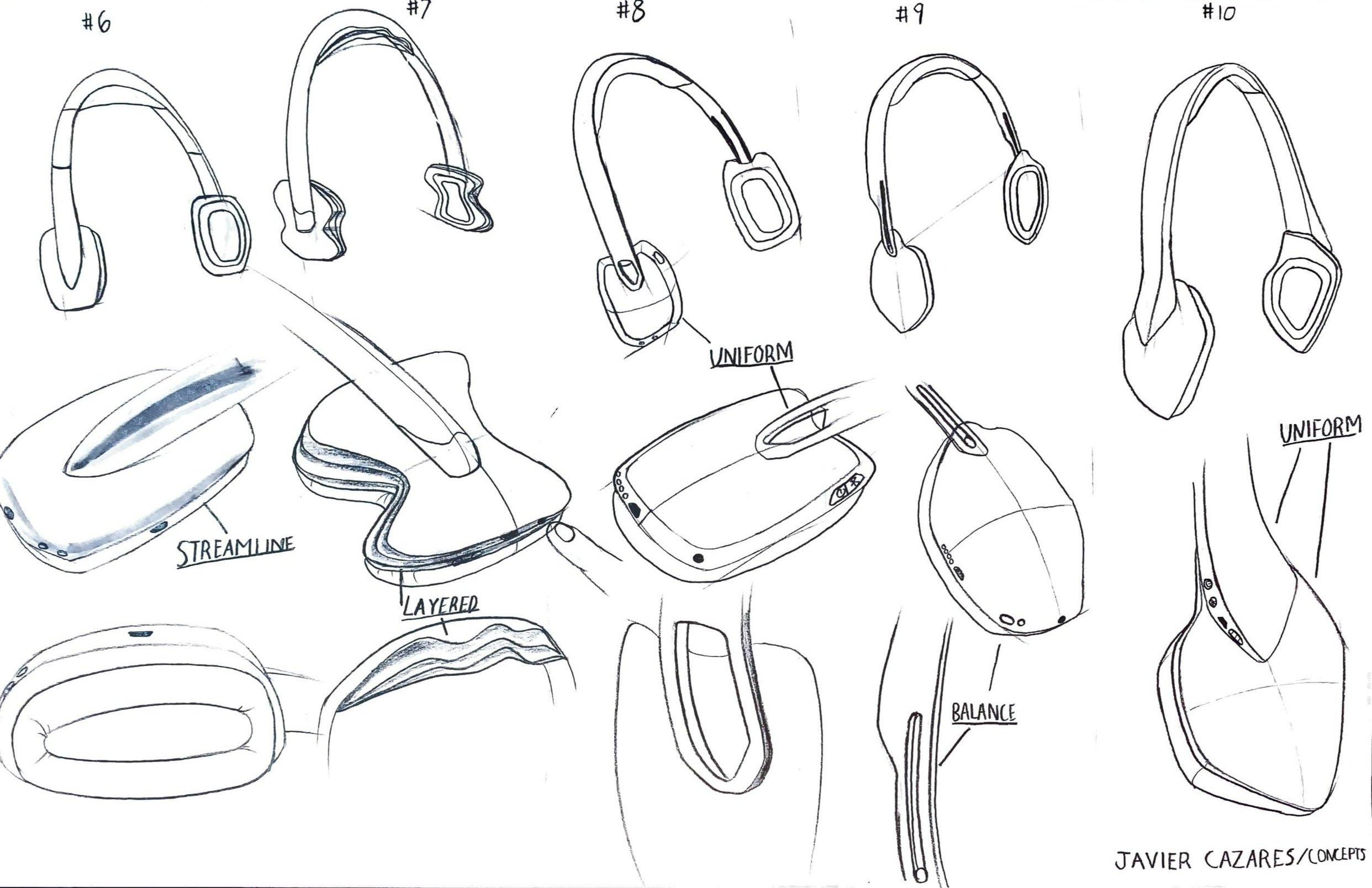 P1+Concept+Sketching+1%2C+Javier+Cazares_Page_2_Image_0001.jpg
