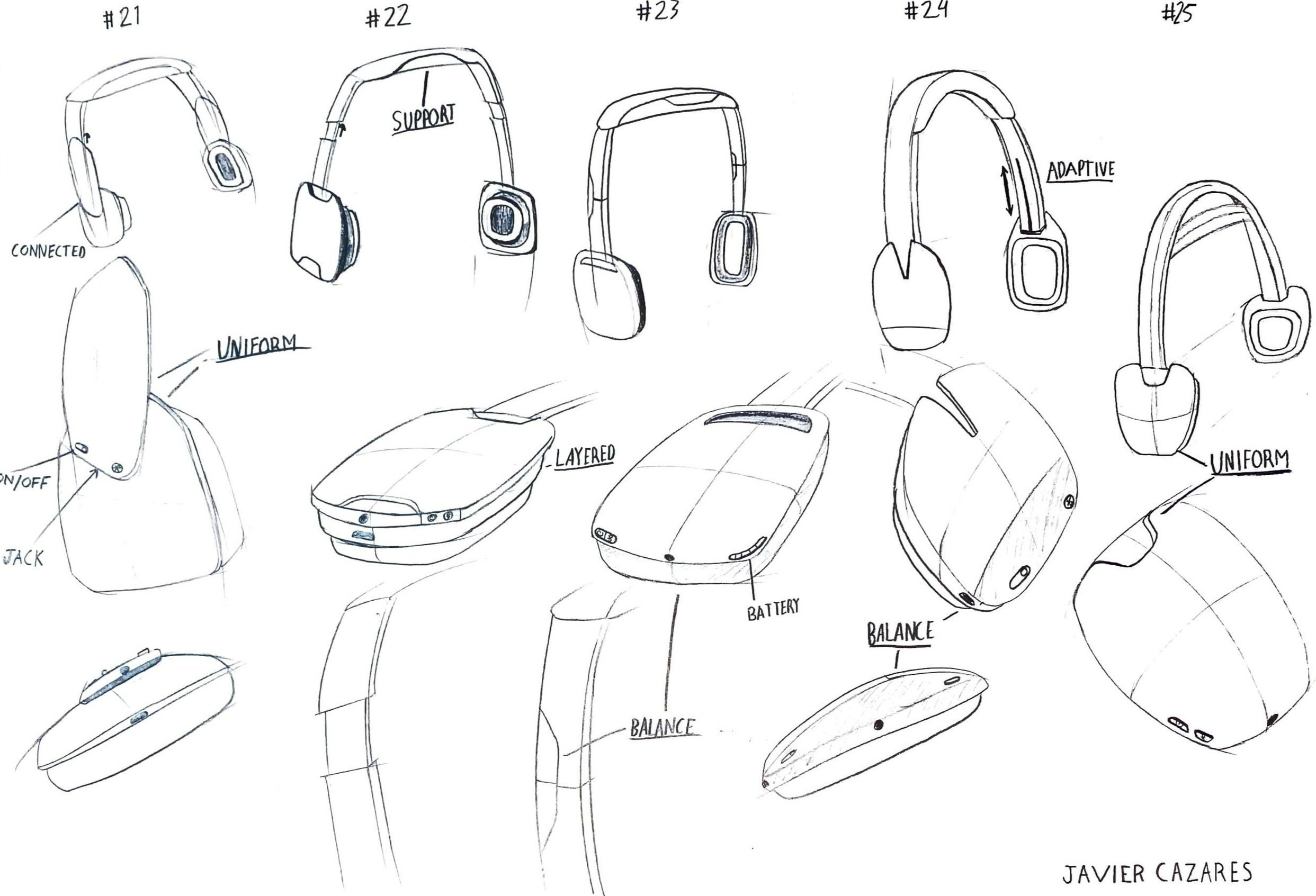 P1+Concept+Sketching+1%2C+Javier+Cazares_Page_5_Image_0001.jpg
