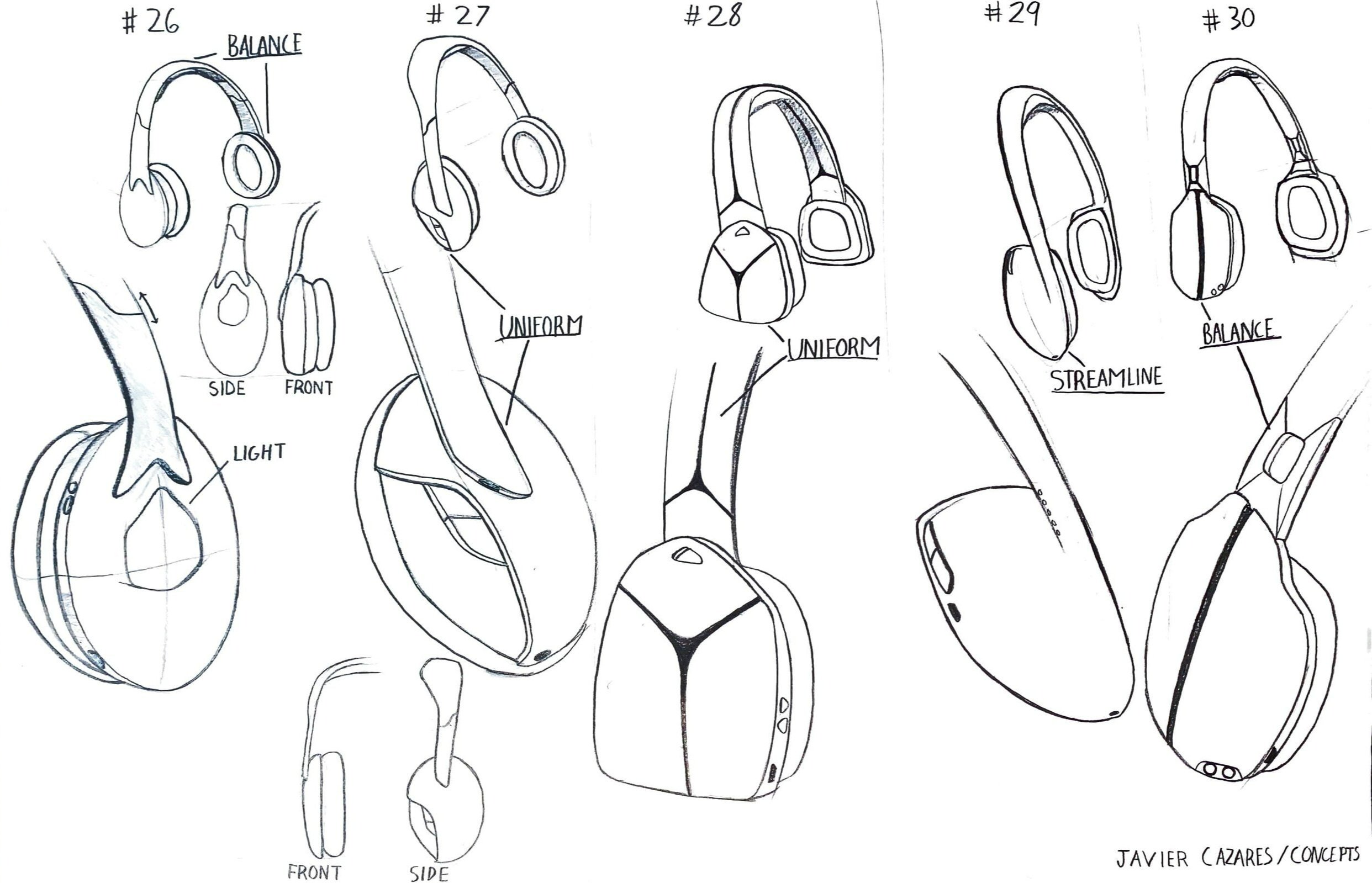P1+Concept+Sketching+1%2C+Javier+Cazares_Page_6_Image_0001.jpg