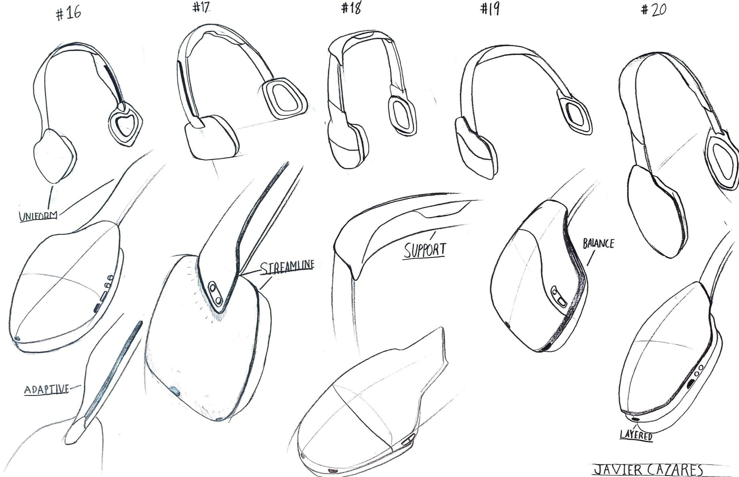 P1+Concept+Sketching+1%2C+Javier+Cazares_Page_4_Image_0001.jpg