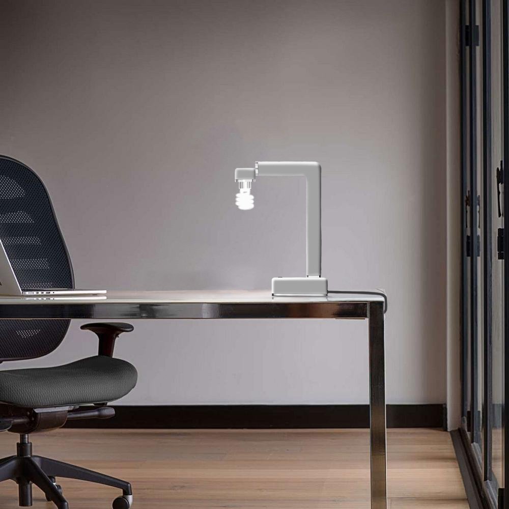 Lamp in context shot 1.jpg