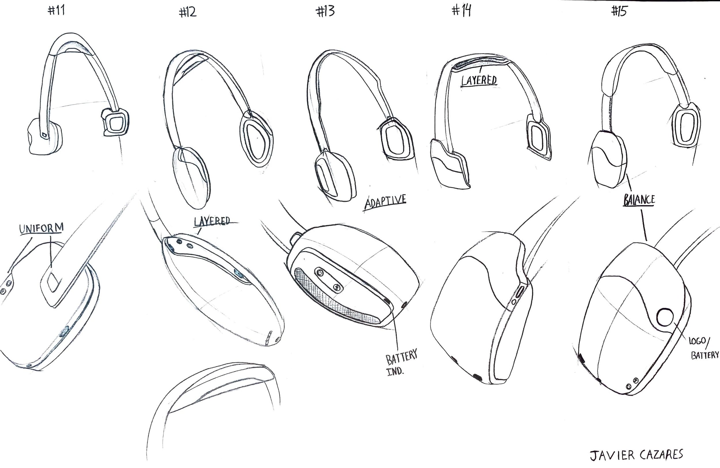 P1 Concept Sketching 1, Javier Cazares_Page_3_Image_0001.jpg