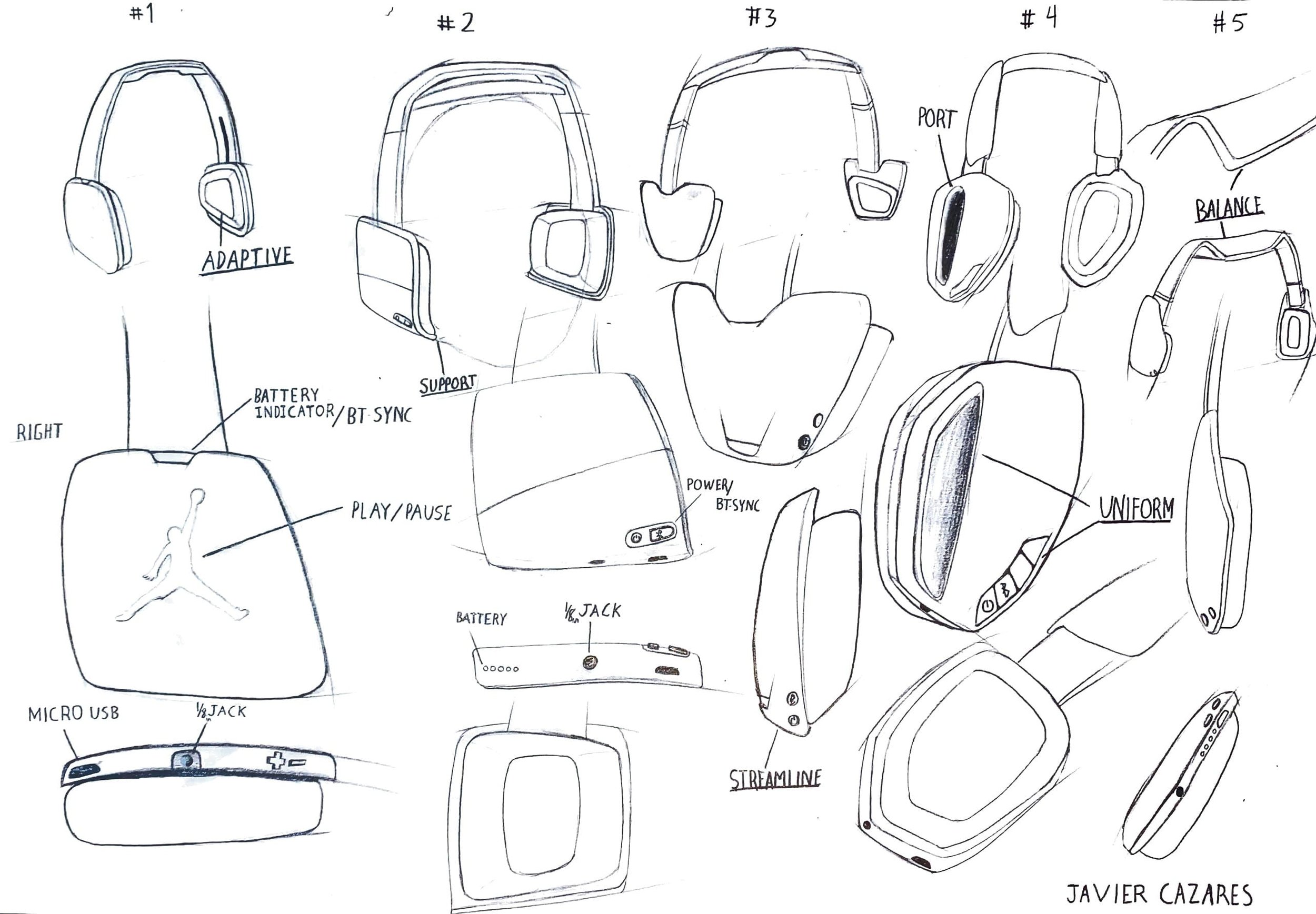 P1 Concept Sketching 1, Javier Cazares_Page_1_Image_0001.jpg