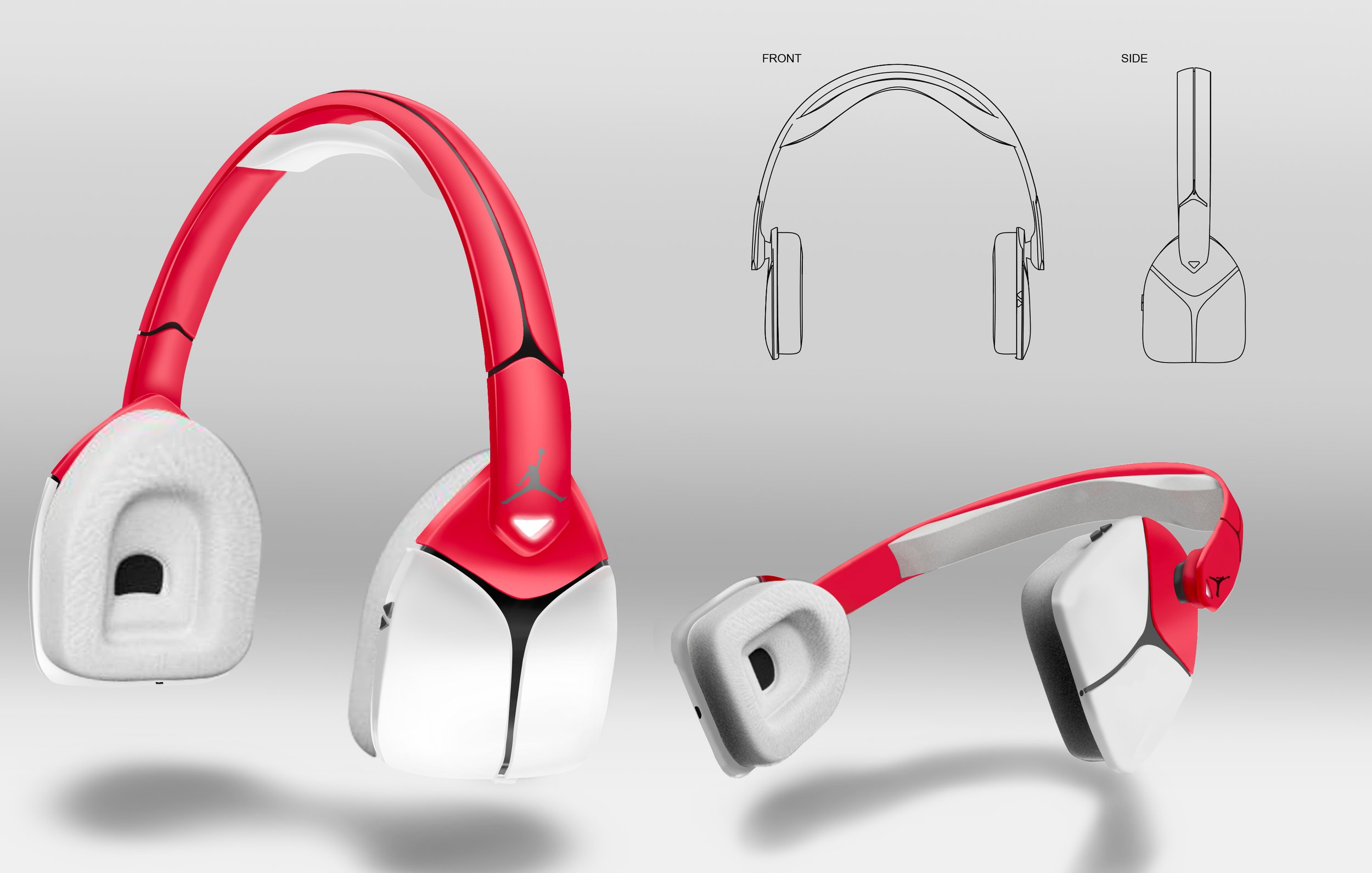 Final Headphone Design Render (1).JPG.jpg
