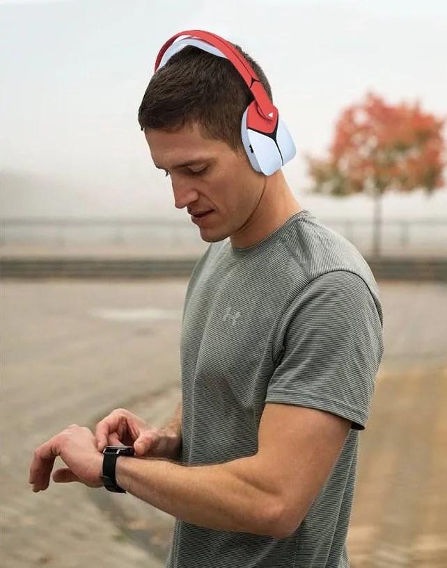 Headphone display 1 (1).JPG