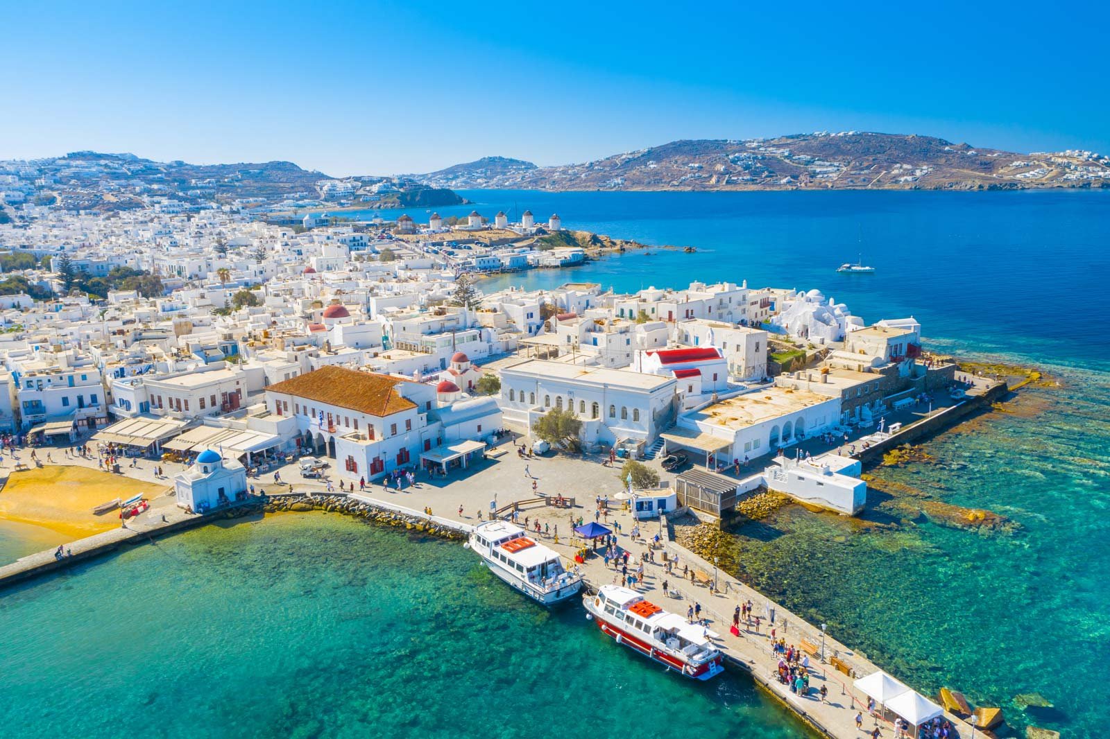 Best-Things-to-do-in-Mykonos-Greece.jpeg