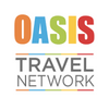 Shalista Oasis Travel Network3.png