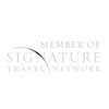 SHALISTA SIGNATURE TRAVEL NETWORK.png