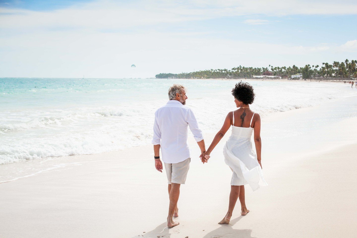 Your honeymoon is one of those trips you&rsquo;ll have bookmarked in your mind for the rest of your life, so it should be memorable shouldn&rsquo;t it? My job as a travel advisor is to put my knowledge to work to make your trip worth remembering. All