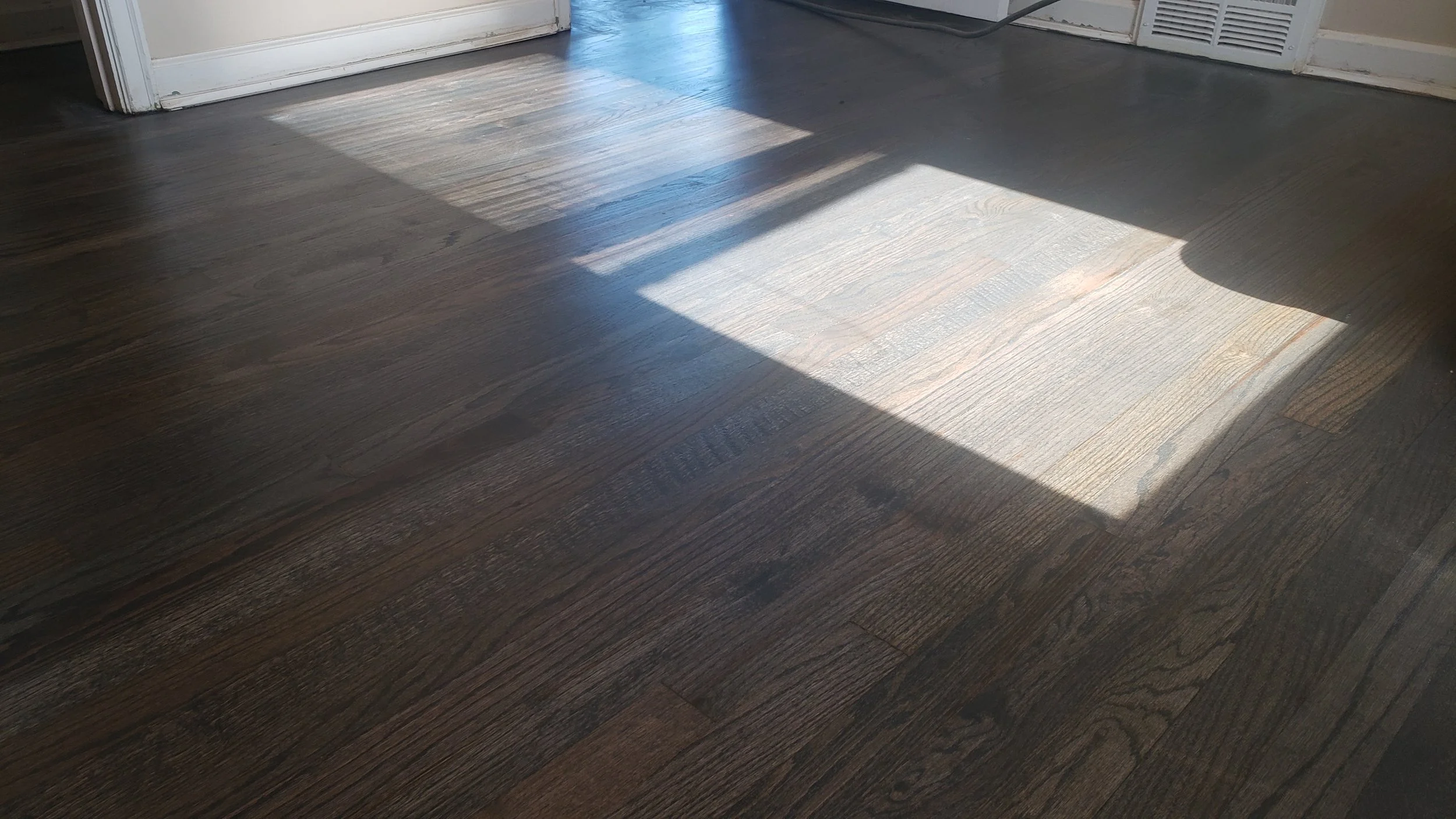 Blue Jay Floors L.L.C Hardwood Flooring and Carpentry