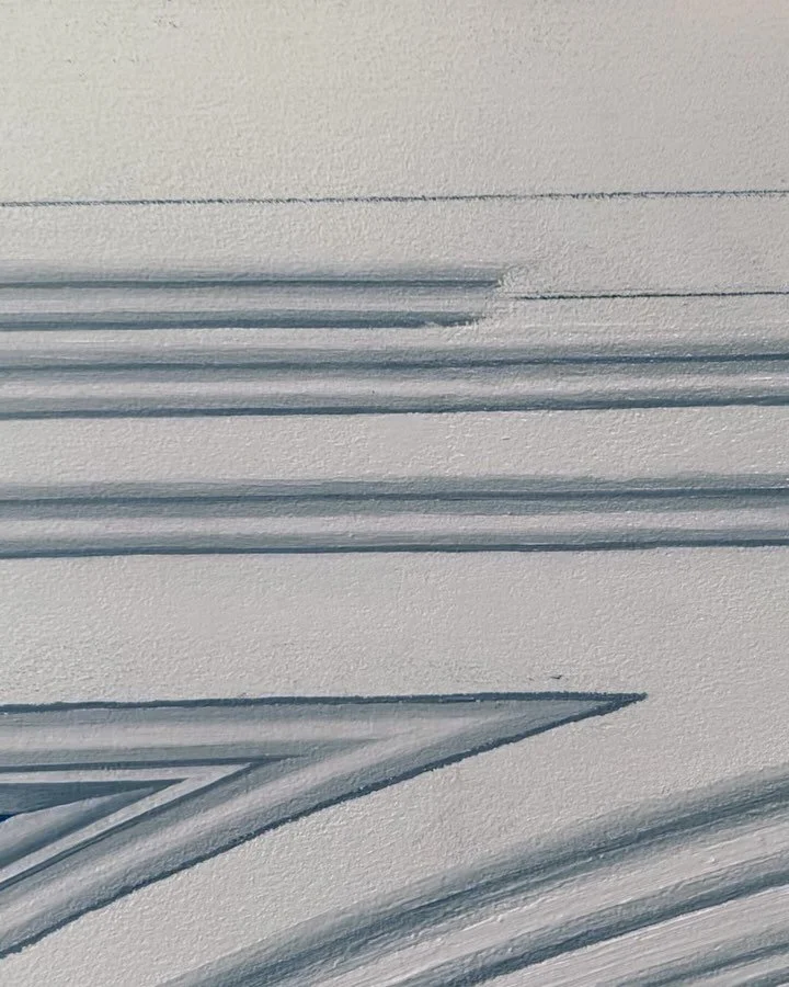 Hi everyone I&rsquo;ve been a bit busy! Summer 2024 will be cherished forever. I married my best friend, got baptized alongside my Dad, built a vegetable garden and preserved everything we grew, accepted a new drafting position in renewable energy, a