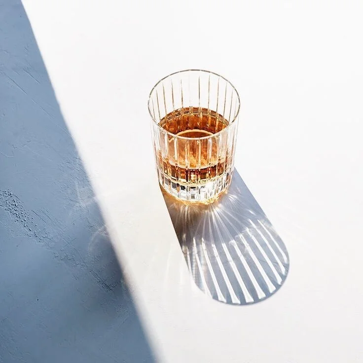Friday tipple? | #friday #drinks #neat #whiskey #tipple #menstyle #goooddrop