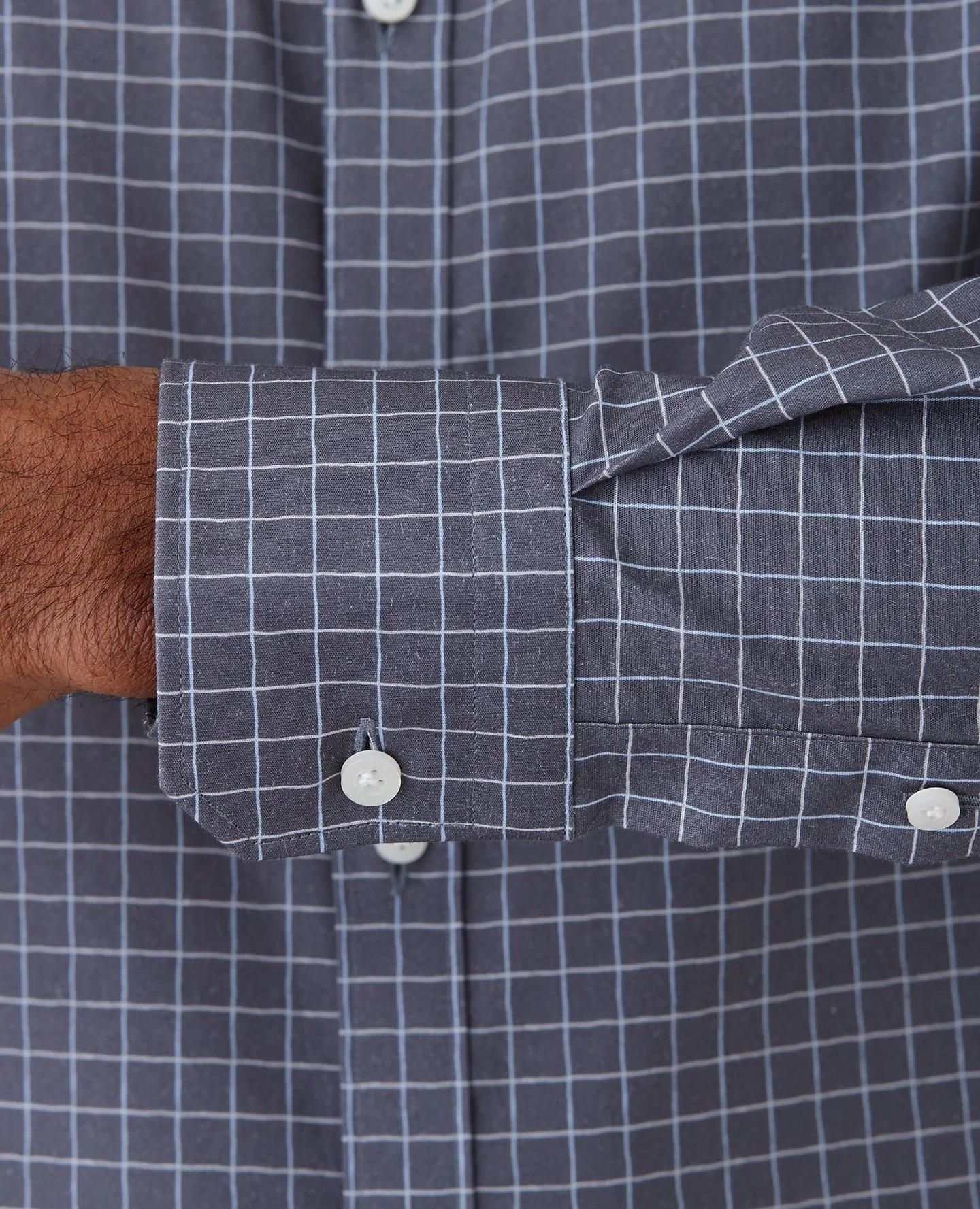 From the office to your next occasion, our versatile shirts make the perfect wardrobe staple.⁠
⁠
Browse the entire range online now, link in bio. ⁠
⁠
#mensfashion #suitstyle #menswear