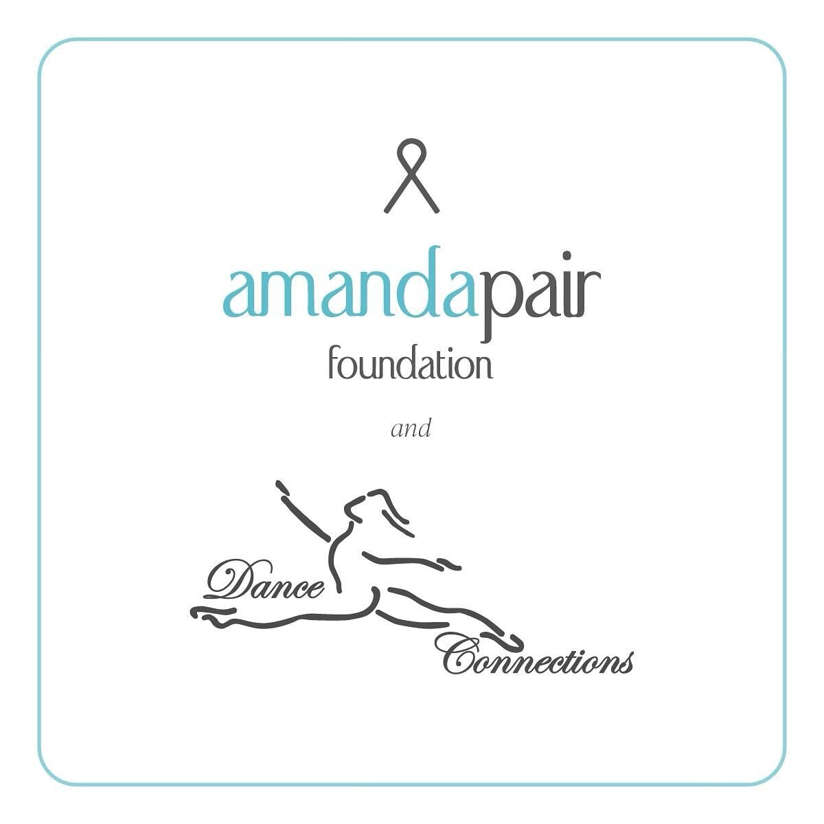 We&rsquo;re building this foundation with you&mdash;our community&mdash;and we love partnering with local businesses. 

Liberty Park resident and owner of Dance Connections, Lindsey Hull, was a dear friend to Amanda. Lindsey is hosting a voluntary fu