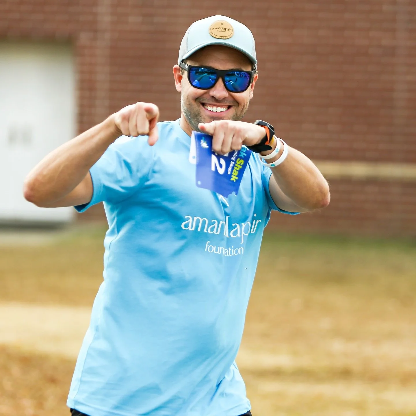 YOU&rsquo;RE INVITED!!

Pull out your running (or walking!) shoes to join us again this year for the Fourth Annual Legacy Run! Coming up November 15th, this family-friendly event is a fun and meaningful way to gather with the community to overcome ca