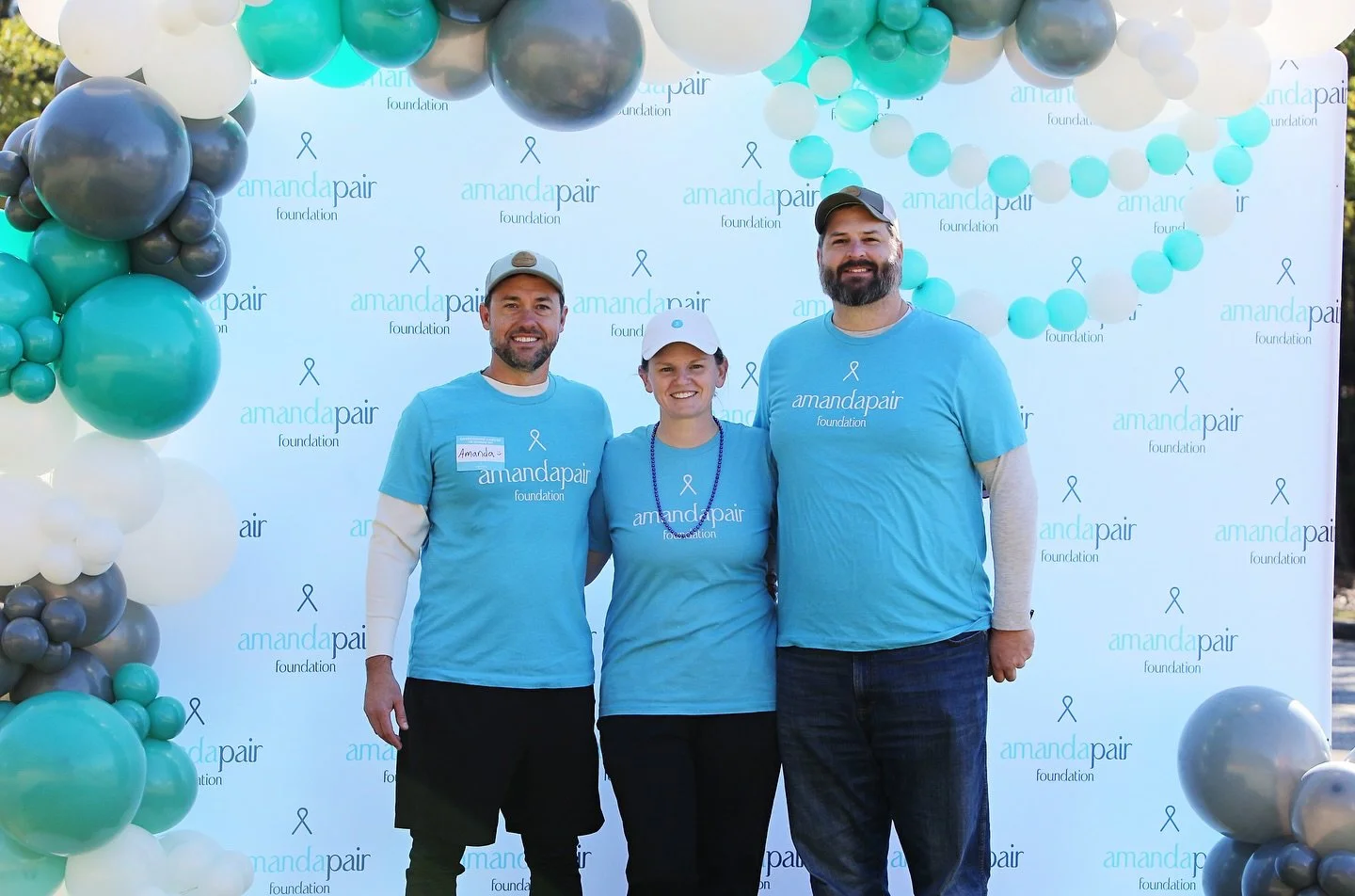 We lead large-scale efforts so we can make a big impact to overcome cancer. The interesting truth about big impact is that it&rsquo;s often made up of a lot of small impacts along the way. The more mortgage payments we can pay, the more treatments we