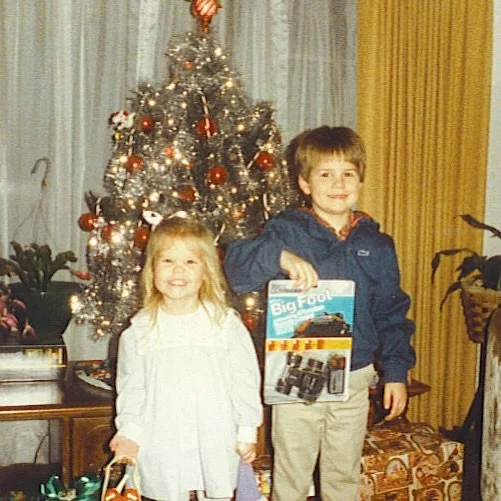 Today we&rsquo;re grateful for the warmth of community, the strength of families, and the hope that carries us forward. Thank you for supporting this mission and helping us honor Amanda&rsquo;s legacy through service, compassion, and action.

Wishing