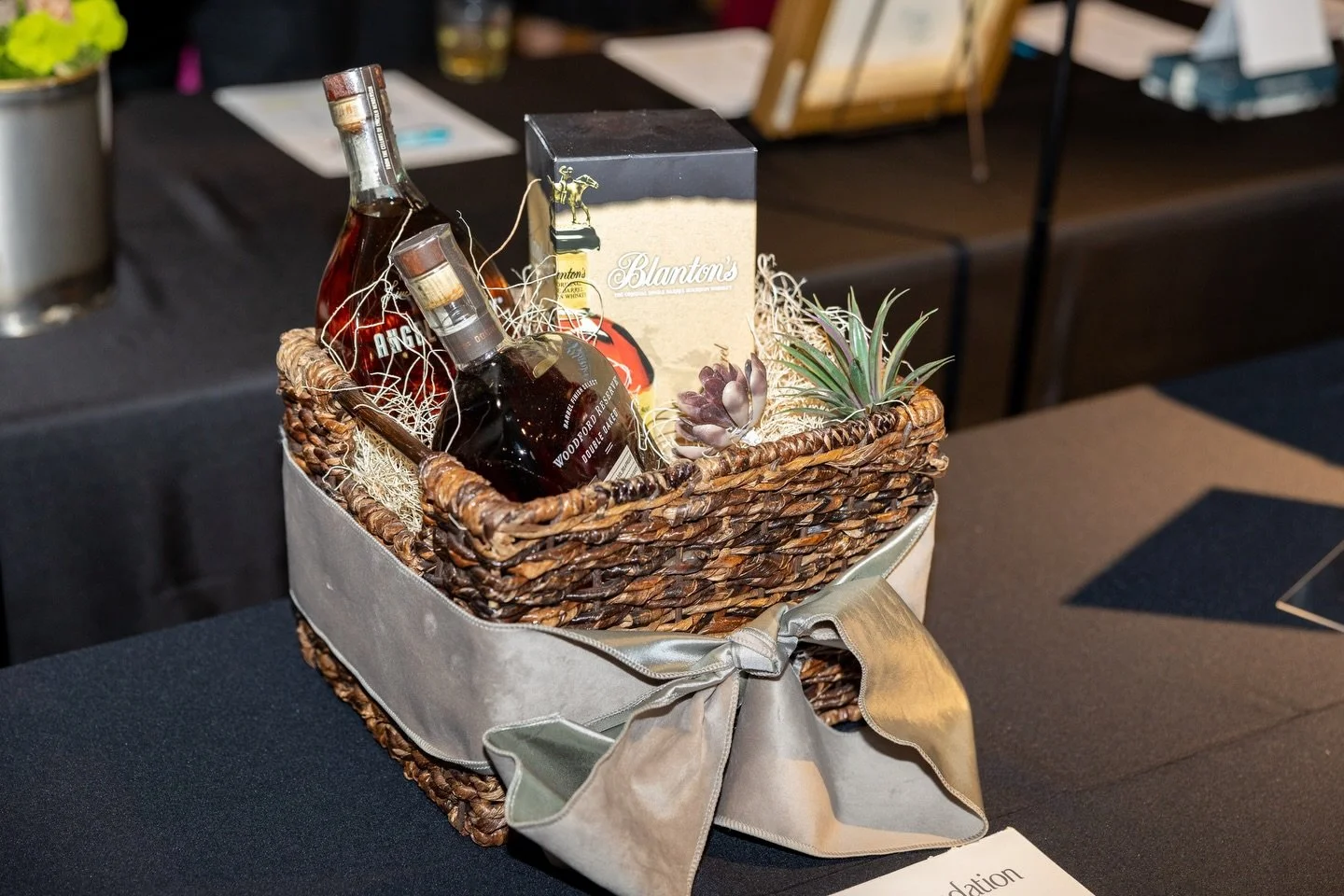 We&rsquo;re looking for local businesses to contribute to our Silent Auction at the Legacy Gala! This is a great chance to promote your business, reach new customers, and support a worthwhile cause.&nbsp;

Our silent auction will raise money to overc