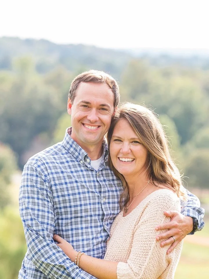 The Legacy Gala is an evening of purpose, connection, and hope. 🩵

Your presence helps us honor the lives and legacies of those touched by cancer&mdash;and fuels the mission to create better outcomes for families everywhere.