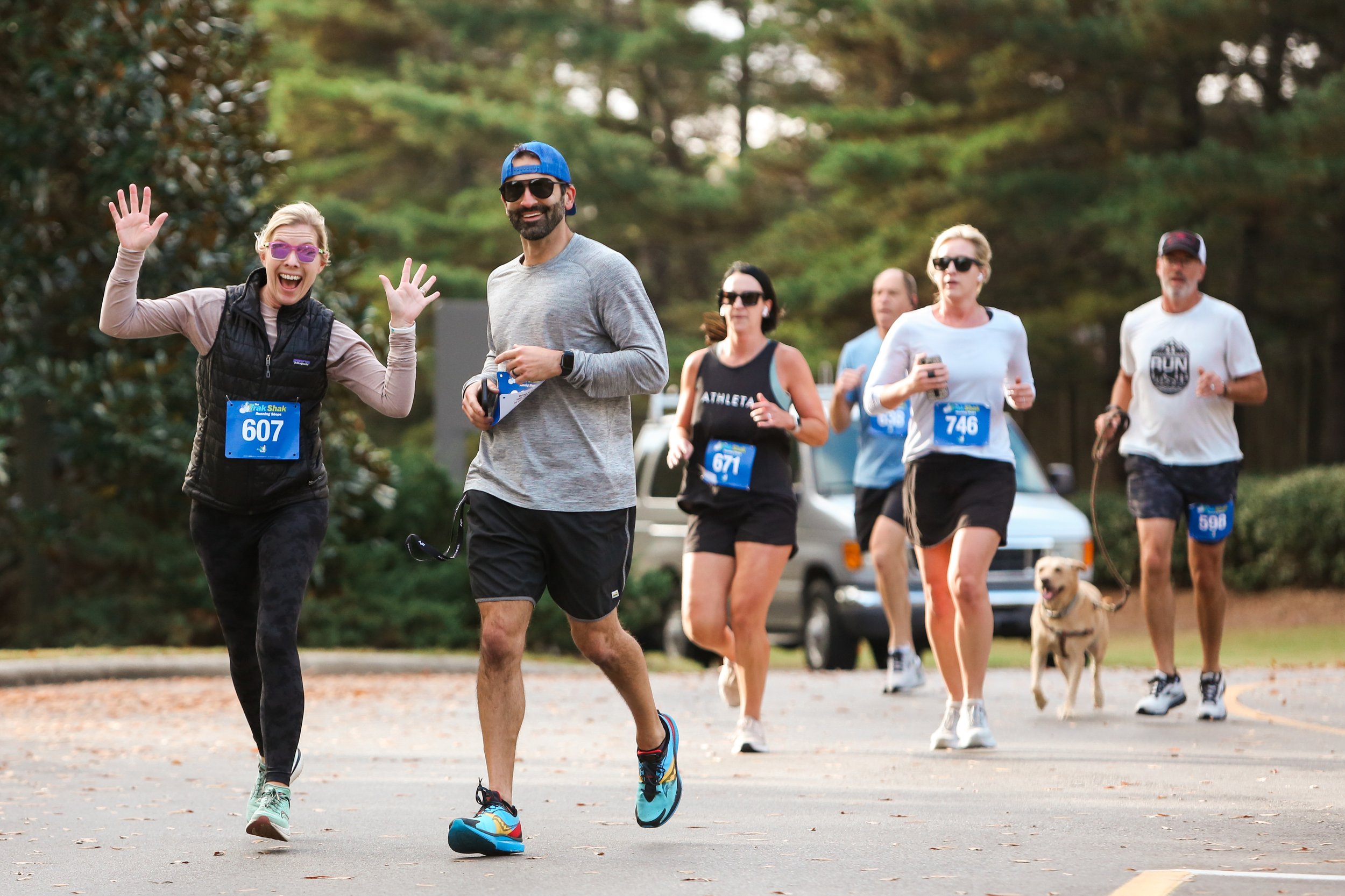 Amanda_Legacy_Run23_0032.jpg