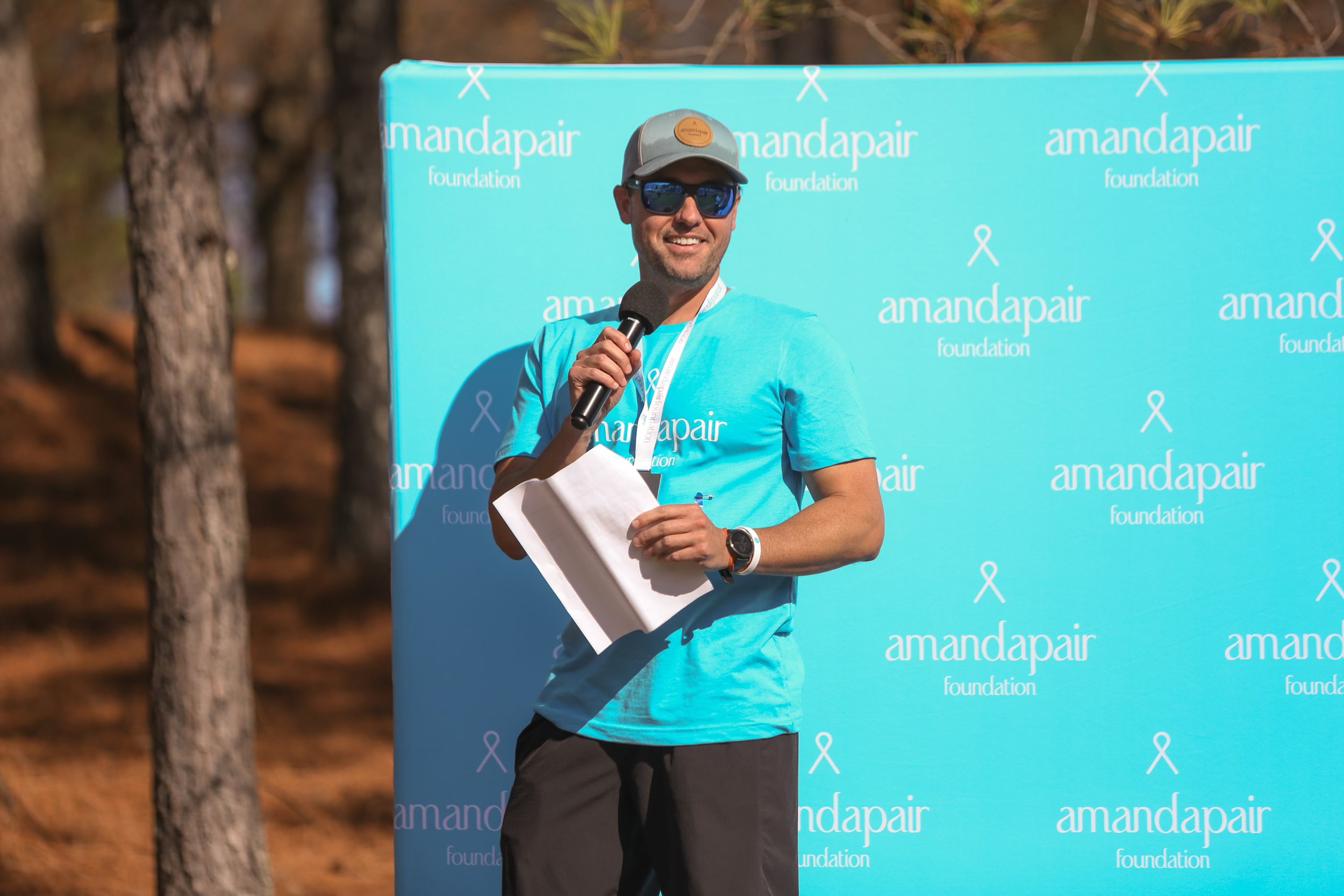 Amanda_Legacy_Run23_0045.jpg