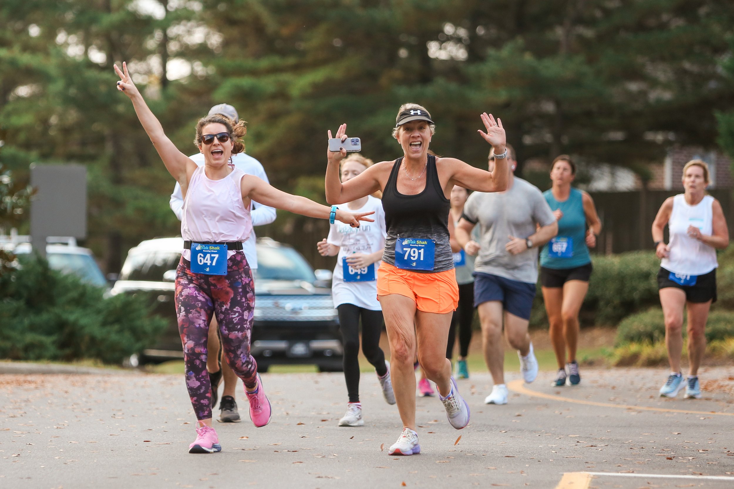 Amanda_Legacy_Run23_0031.jpg