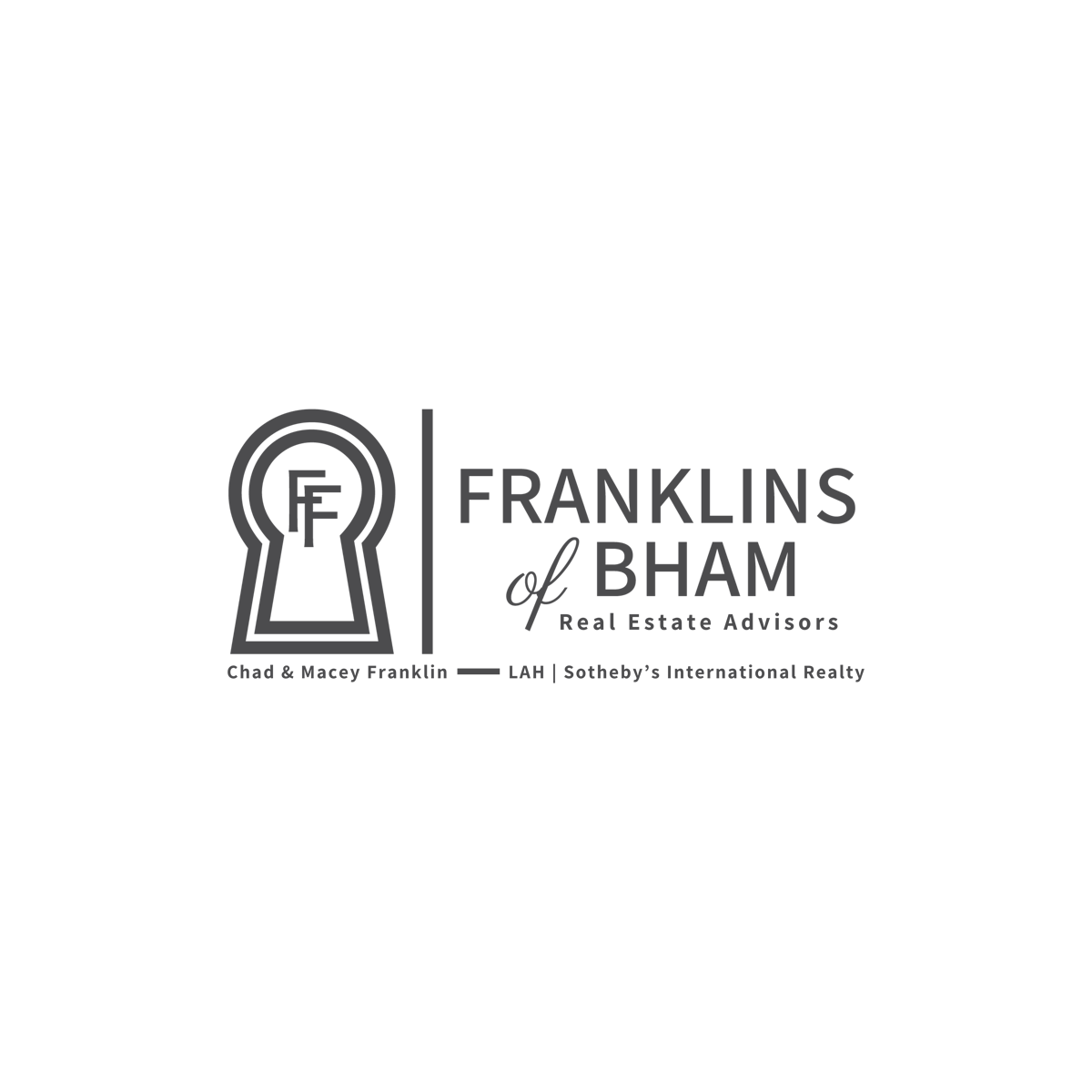 franklins of bham-square.png