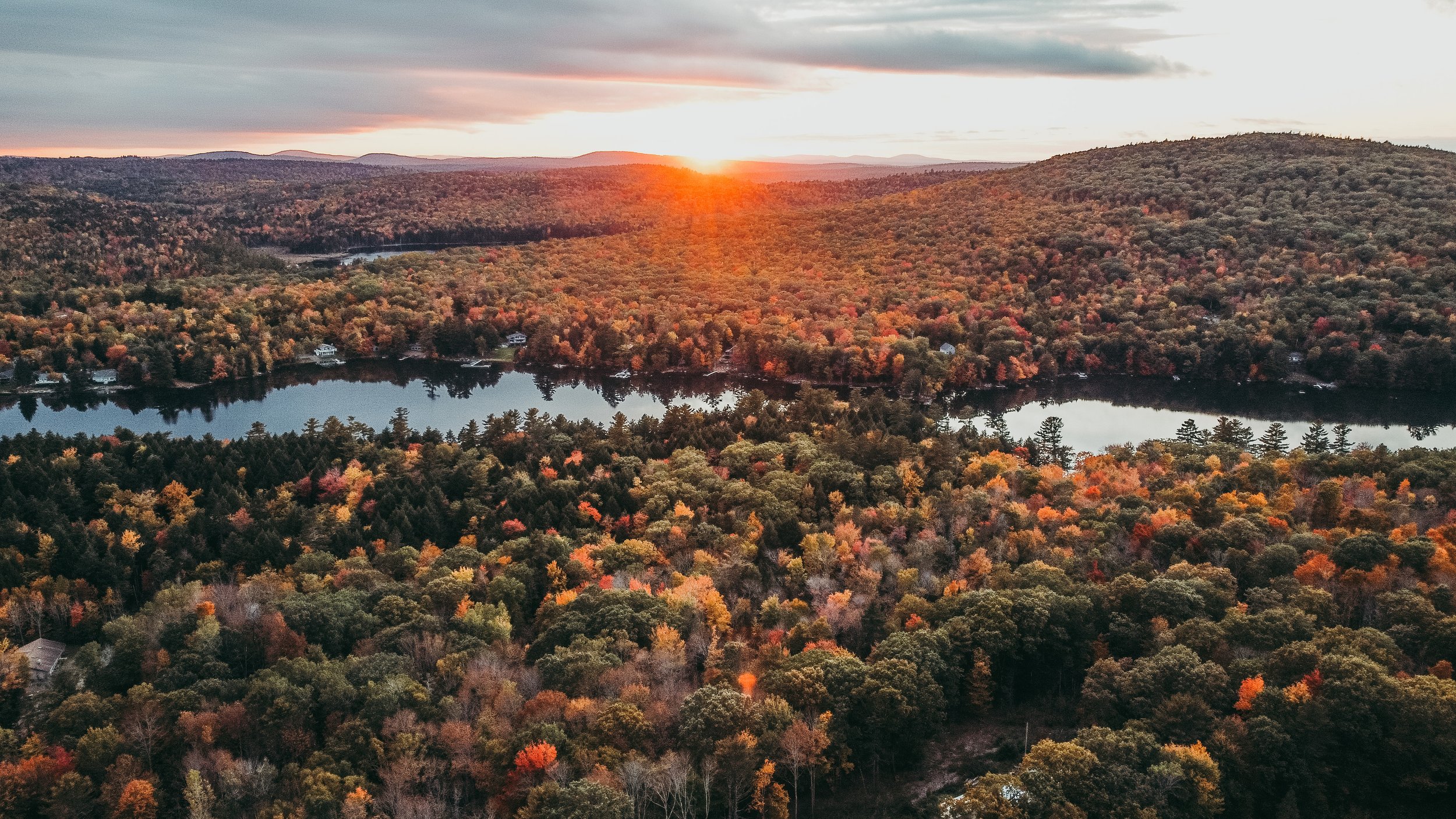 DJI_0043.JPG