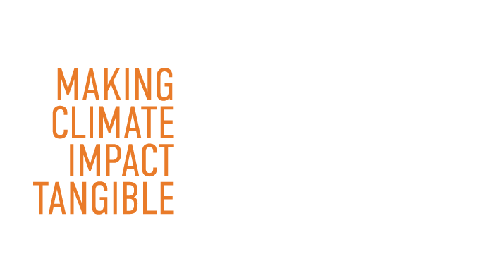 The Good Carbon Farm