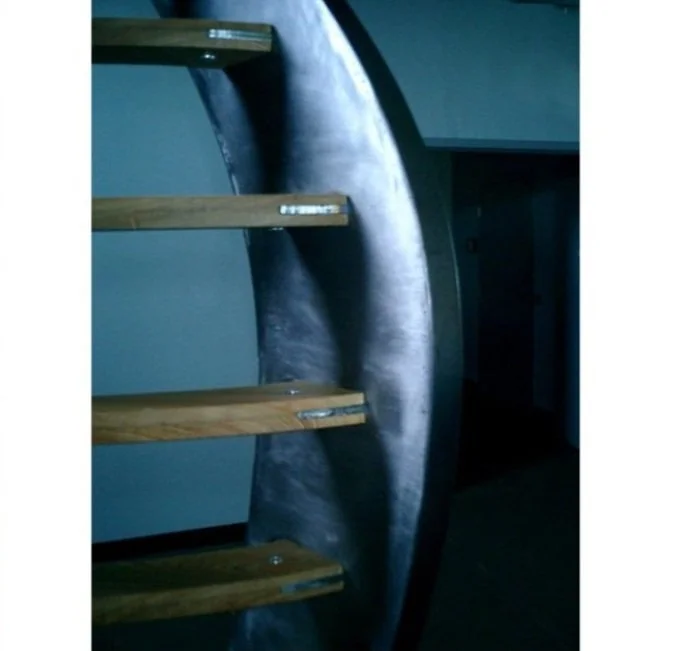 NATUREWORKS 201515.jpg