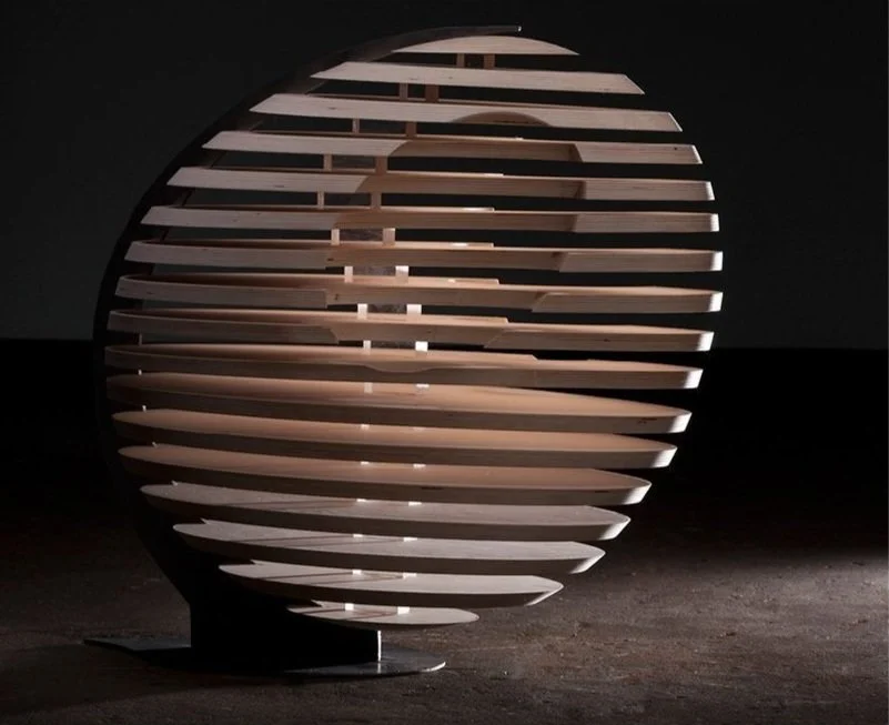 NATUREWORKS 201519.jpg