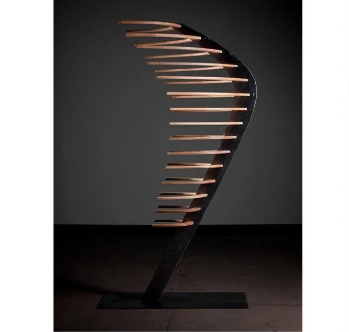 NATUREWORKS 201515.jpg